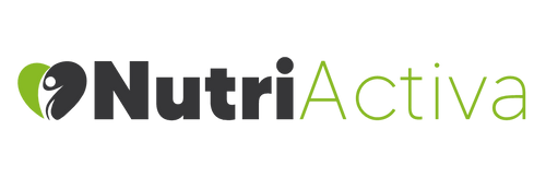 Nutriactiva 🇮🇹